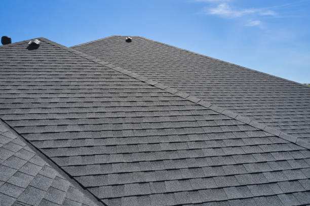 Best Emergency Roof Repair Services  in Providence, KY